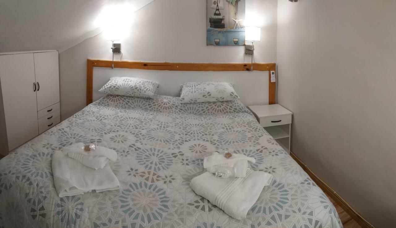 Anchorage Guest House Plettenberg Bay Luaran gambar